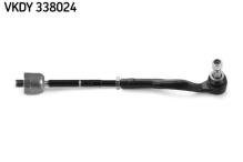 SKF VKDY 338024